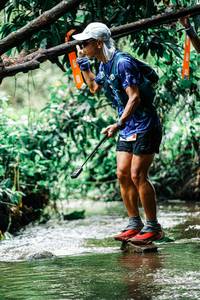 BIB: 
                            <button type="button" onclick="openModal(25278199)" class="btn btn-primary btn-sm float-right btn-popup" data-toggle="modal" data-target=".modal-high-quality">
                        <i class="fas fa-shopping-cart"></i> Add to Cart
                    </button>
                                            <button type="button" onclick="isThisMe(25278199, true)" class="btn btn-success btn-sm float-right btn-popup btn-isme hidden" data-toggle="tooltip" data-placement="bottom" title="นี่คือรูปของคุณใช่ไหม คลิกที่นี่เพื่อเอาเข้าอัลบั้ม">
                        <i class="fas fa-plus"></i> Add to album
                    </button>
                    <button type="button" onclick="isThisMe(25278199, false)" class="btn btn-warning btn-sm float-right btn-popup btn-isnotme hidden">
                        <i class="fas fa-ban"></i> Remove from album
                    </button>